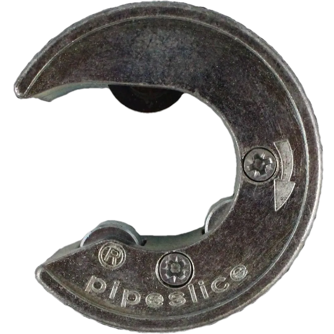 MASTERS MASTERS PipeSlice Copper Pipe Cutter MASTERS MASTERS PipeSlice Copper Pipe Cutter