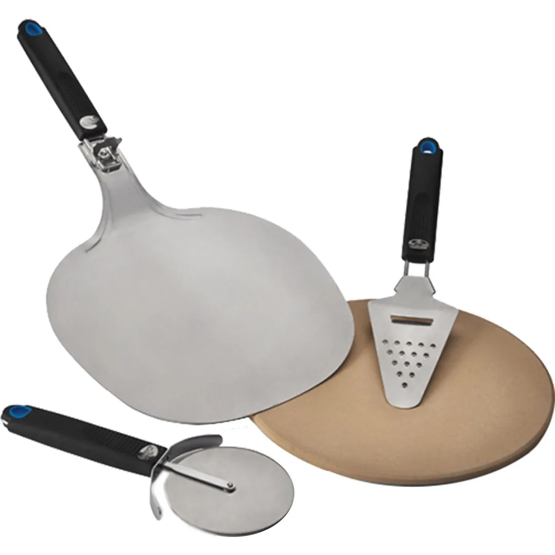 NAPOLEON NAPOLEON Pizza Lovers Starter Kit NAPOLEON NAPOLEON Pizza Lovers Starter Kit