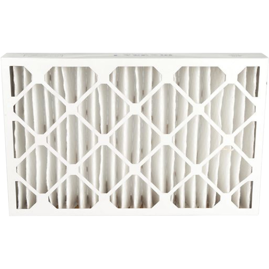 COPELAND COPELAND Premium FR Series Replacement Filter Media For Air Cleaners