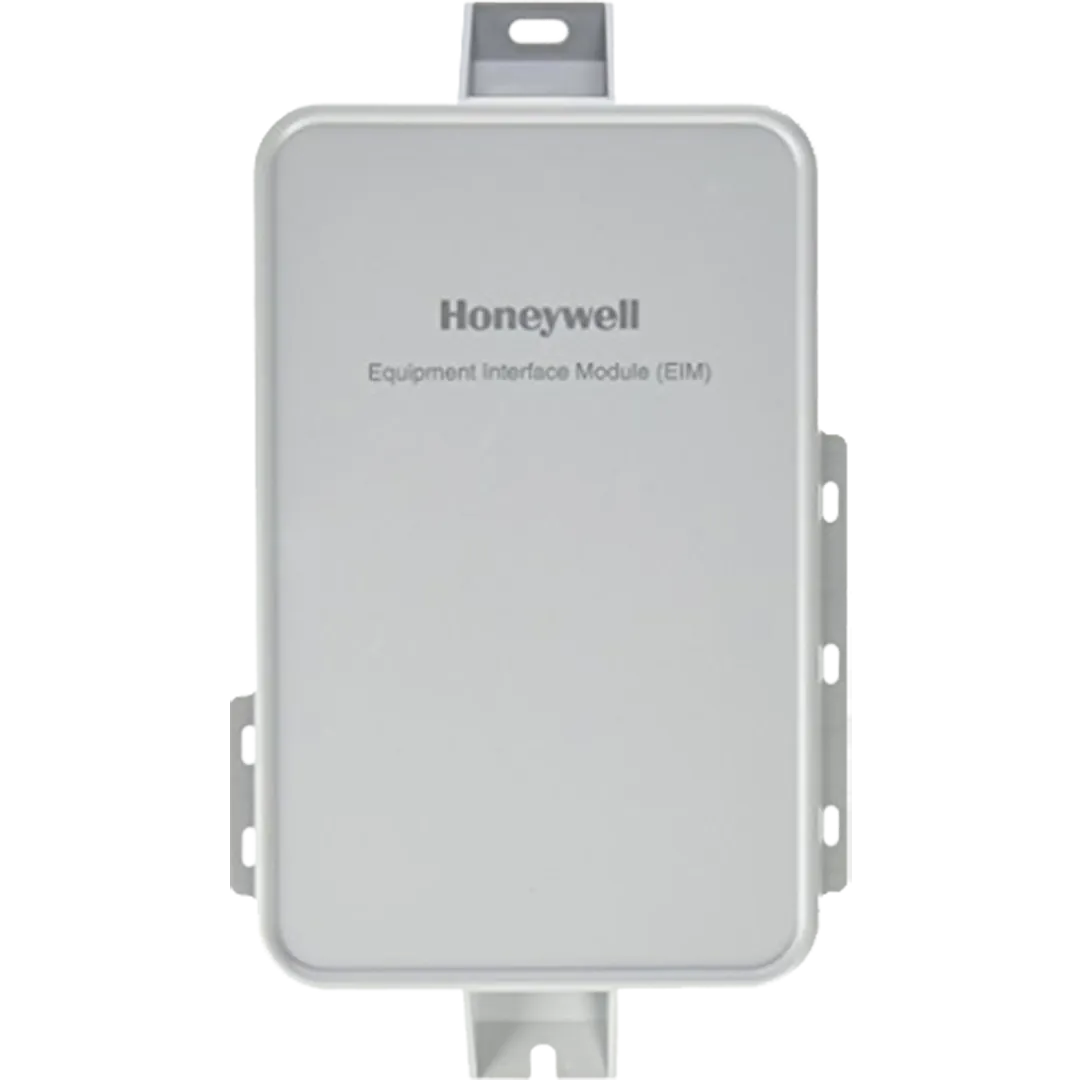 RESIDEO RESIDEO Prestige 2-Wire IAQ Equipment Interface Module RESIDEO RESIDEO Prestige 2-Wire IAQ Equipment Interface Module
