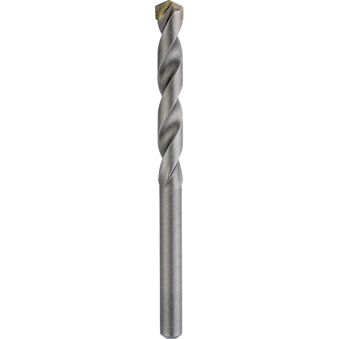 HPAULIN HPAULIN Pro-Impact Deep Flute Masonry Drill Bits HPAULIN HPAULIN Pro-Impact Deep Flute Masonry Drill Bits
