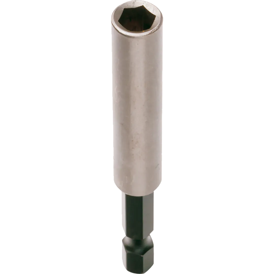 HPAULIN HPAULIN Pro-Tip Magnetic Bit Holder HPAULIN HPAULIN Pro-Tip Magnetic Bit Holder