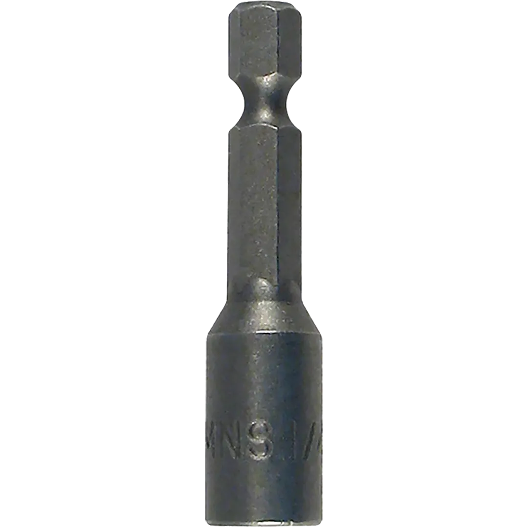 HPAULIN HPAULIN Pro-Tip Magnetic Nut Setters HPAULIN HPAULIN Pro-Tip Magnetic Nut Setters