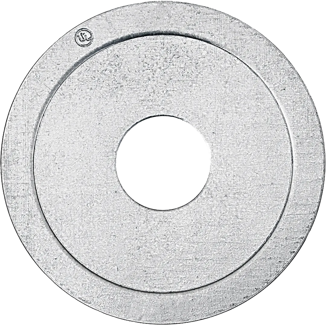 Reducing Washer - 100 Pack Reducing Washer - 100 Pack