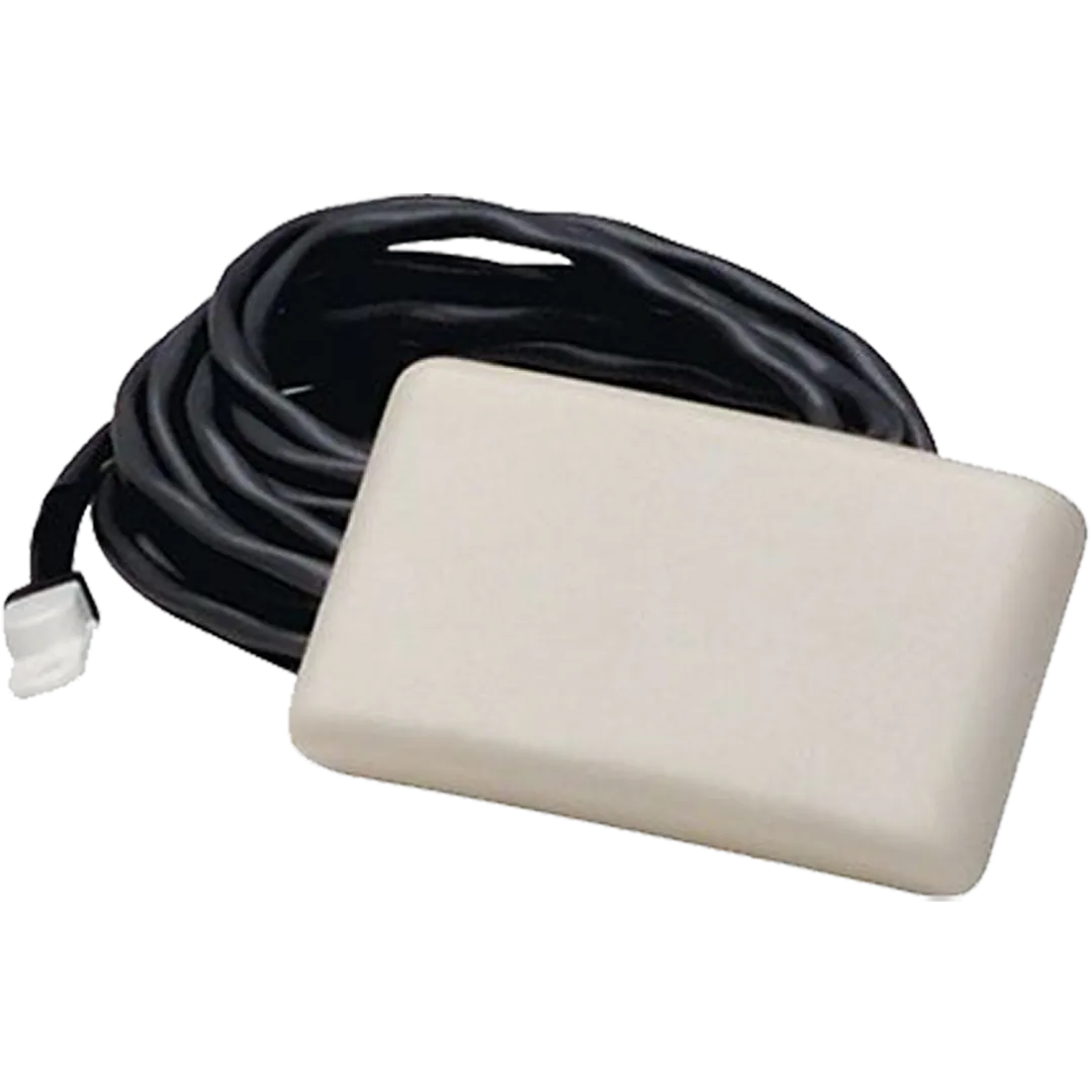 COPELAND COPELAND Remote Sensors For 24V Thermostats COPELAND COPELAND Remote Sensors For 24V Thermostats