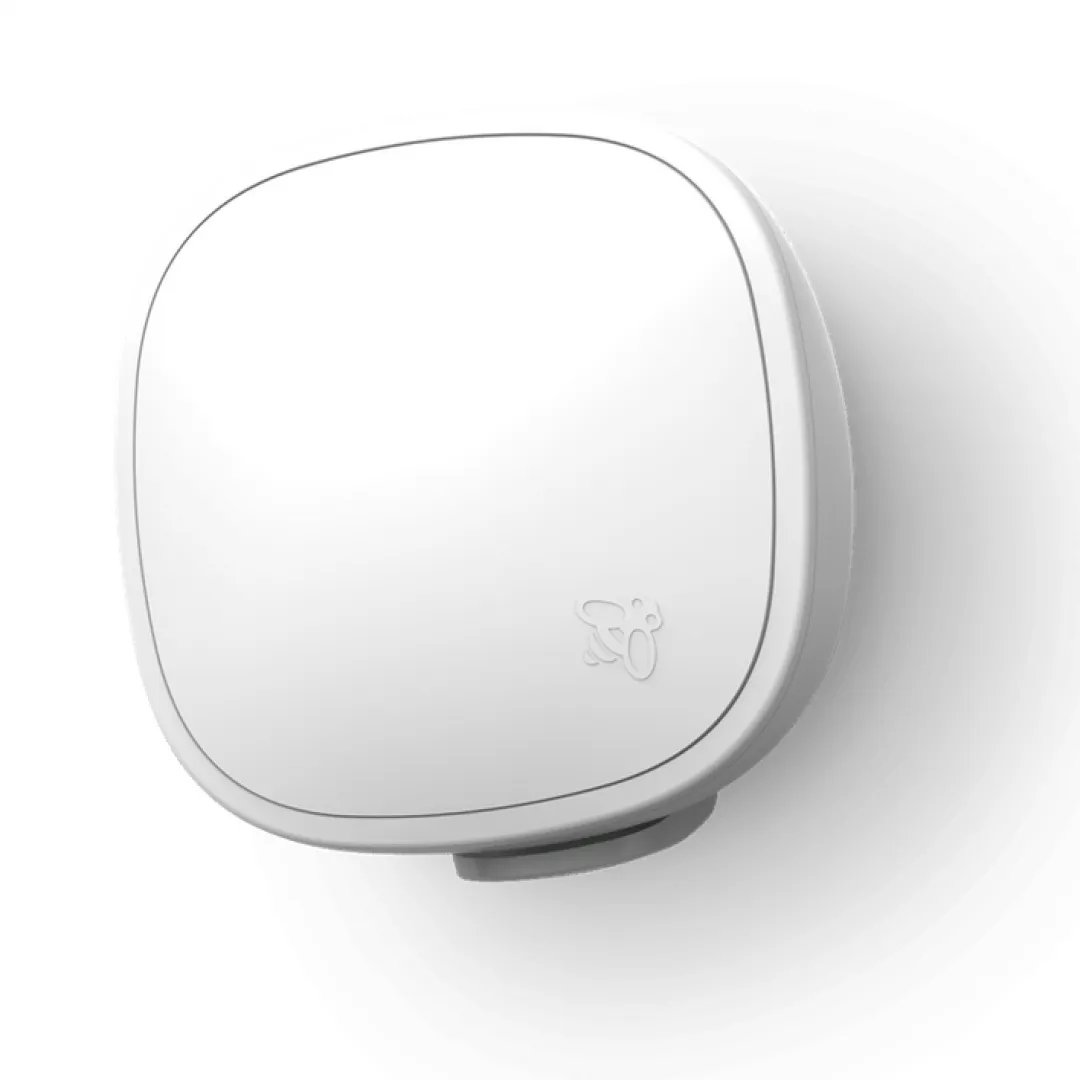 ECOBEE Remote Sensor For Ecobee 4 5 - 2 Pack ECOBEE Remote Sensor For Ecobee 4 5 - 2 Pack
