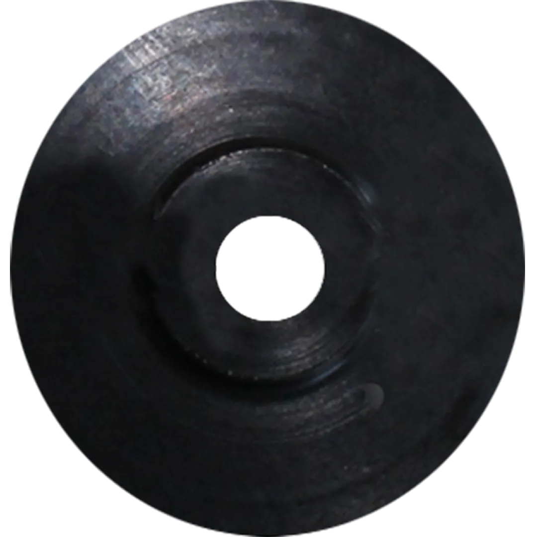GASTITE GASTITE Replacement Blade For GTCUTTER-LG GASTITE GASTITE Replacement Blade For GTCUTTER-LG
