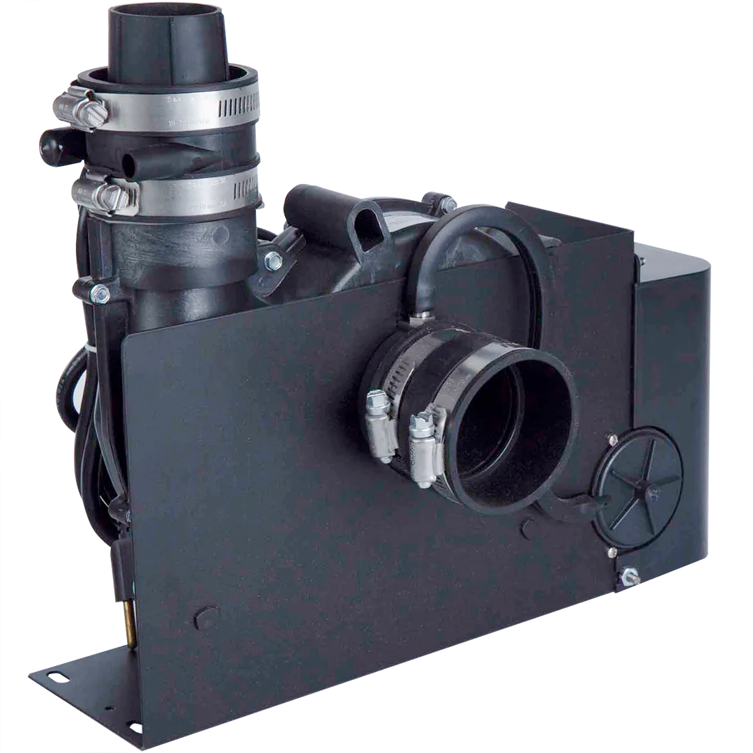 RHEEM RHEEM Blower Assembly RHEEM RHEEM Blower Assembly
