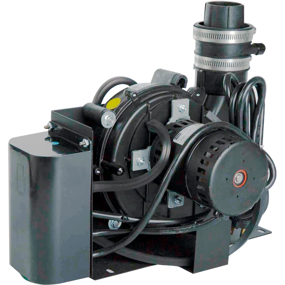 RHEEM RHEEM Blower Assembly RHEEM RHEEM Blower Assembly