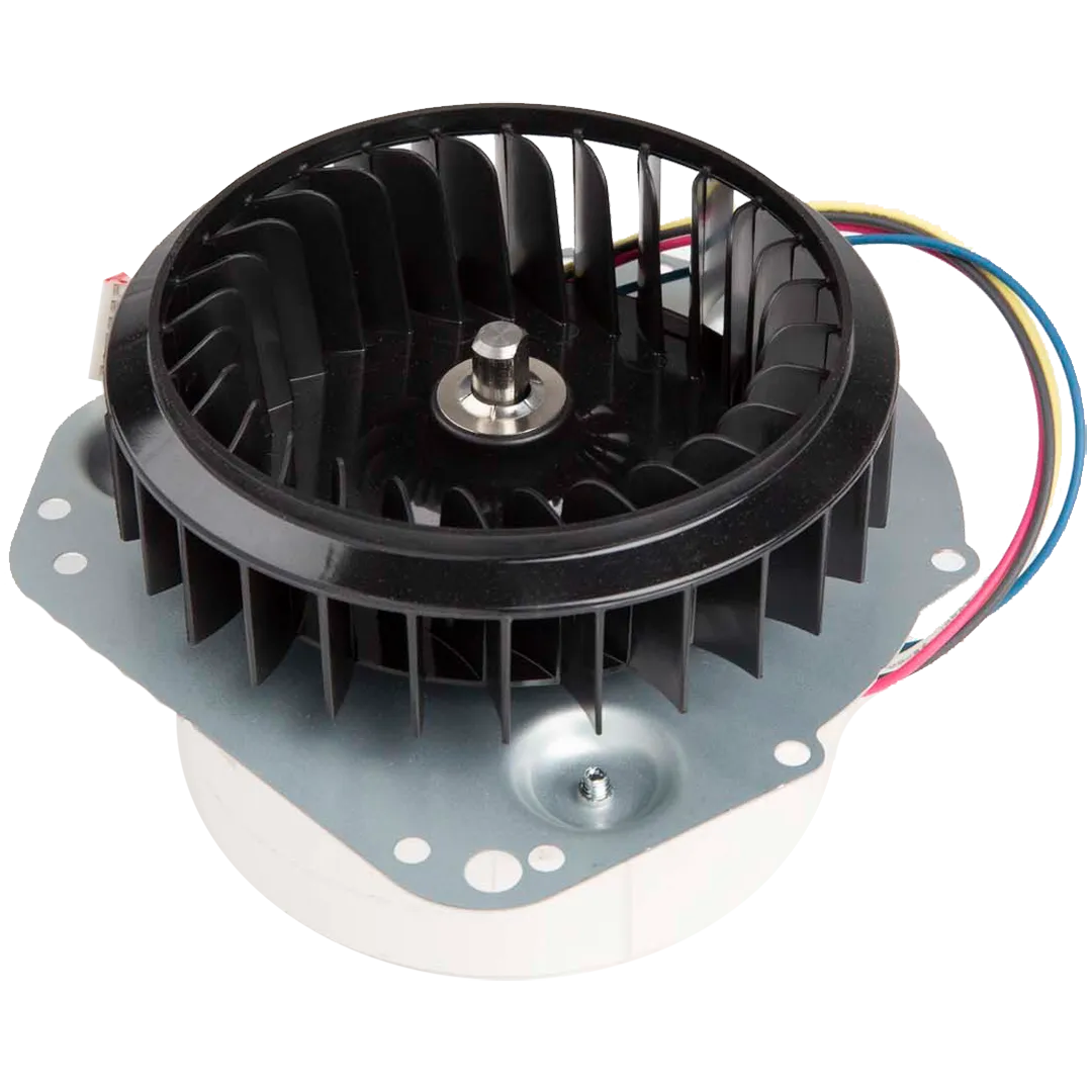 RHEEM RHEEM Blower Motor RHEEM RHEEM Blower Motor