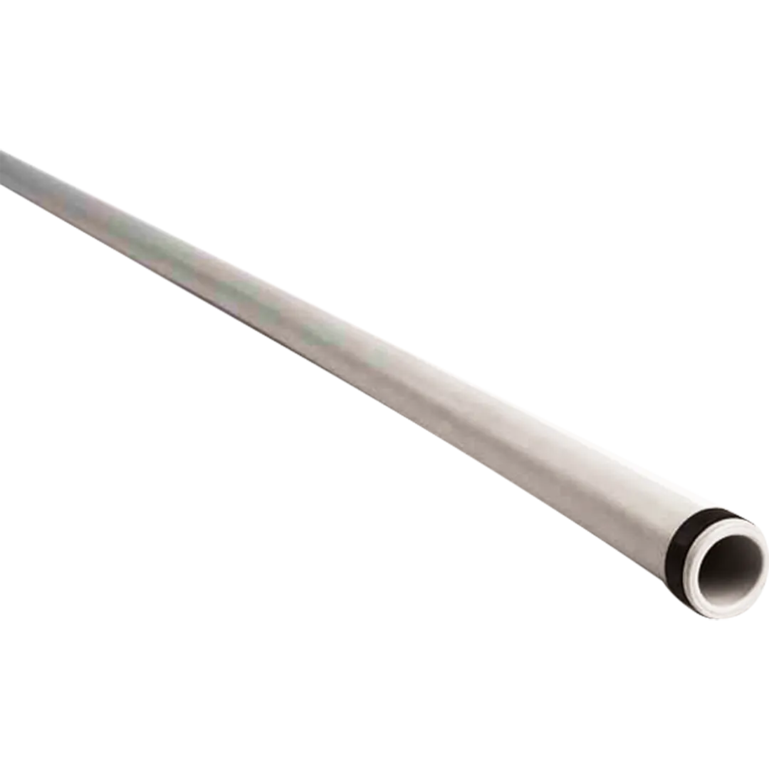 RHEEM RHEEM Dip Tube With Gasket RHEEM RHEEM Dip Tube With Gasket