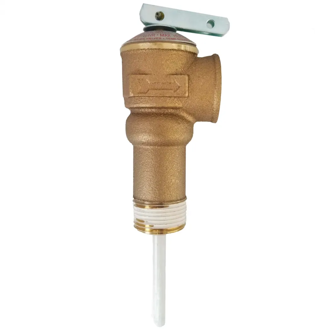 RHEEM RHEEM Pressure Relief Valve RHEEM RHEEM Pressure Relief Valve