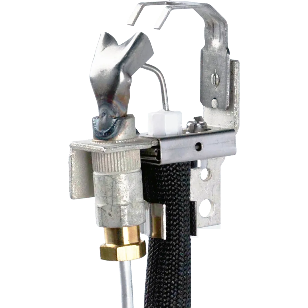 RHEEM RHEEM Spark Ignite Assembly Kit For Rheem Water Heaters RHEEM RHEEM Spark Ignite Assembly Kit For Rheem Water Heaters