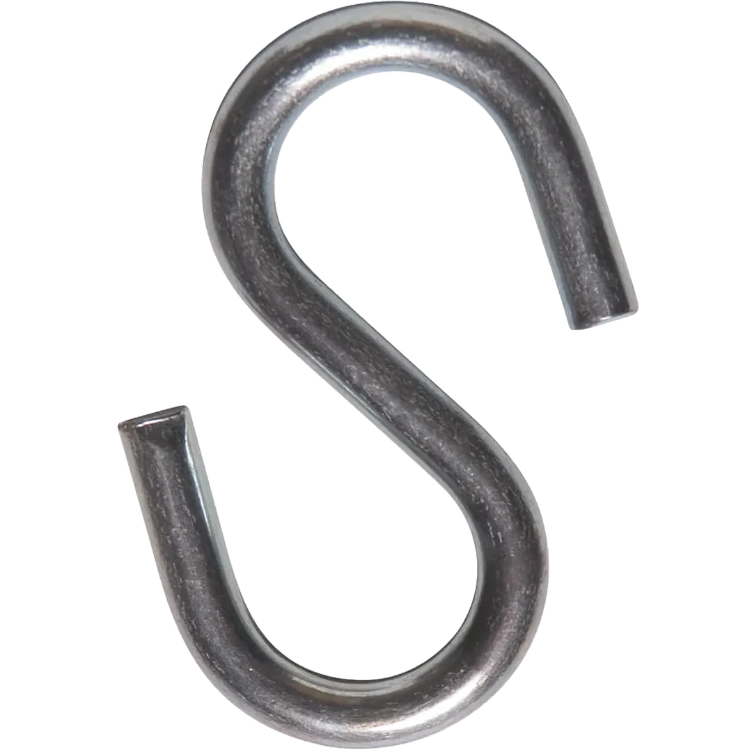 BEN-MOR BEN-MOR S Hooks BEN-MOR BEN-MOR S Hooks