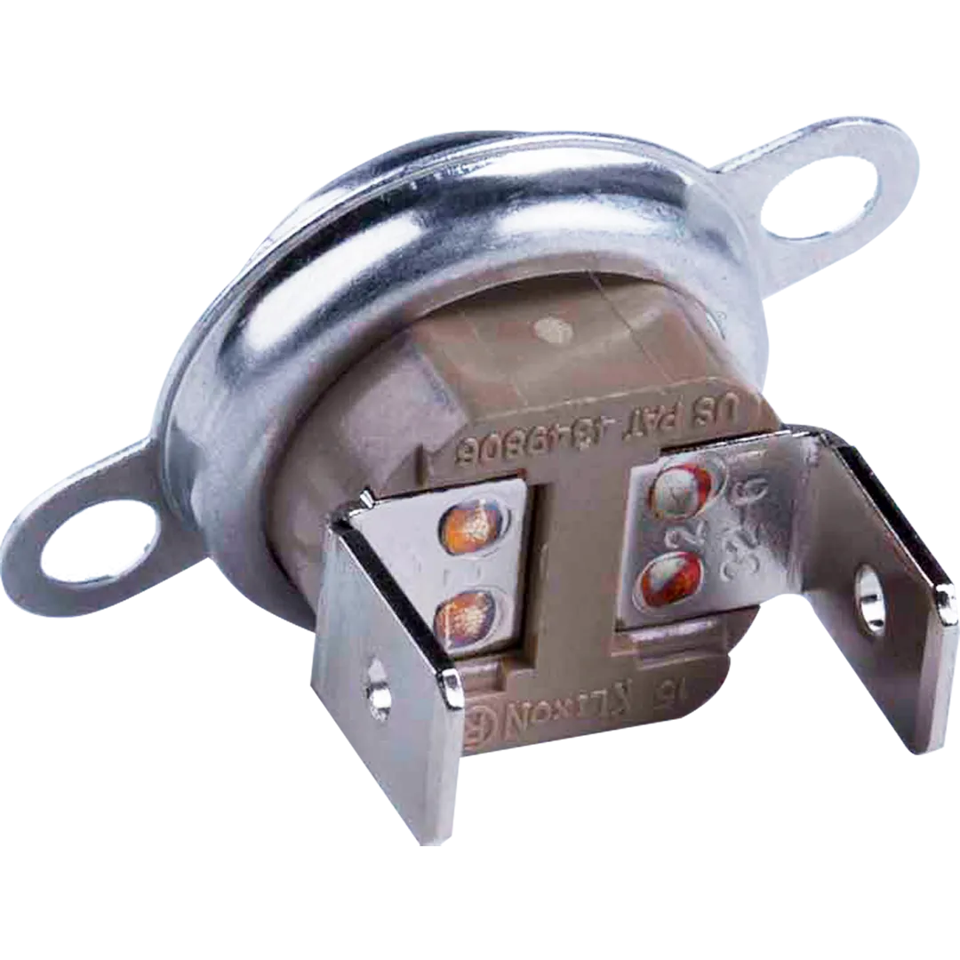 FLOWMAX FLOWMAX Safety Thermostat For Flowmax Tankless Water Heaters FLOWMAX FLOWMAX Safety Thermostat For Flowmax Tankless Water Heaters