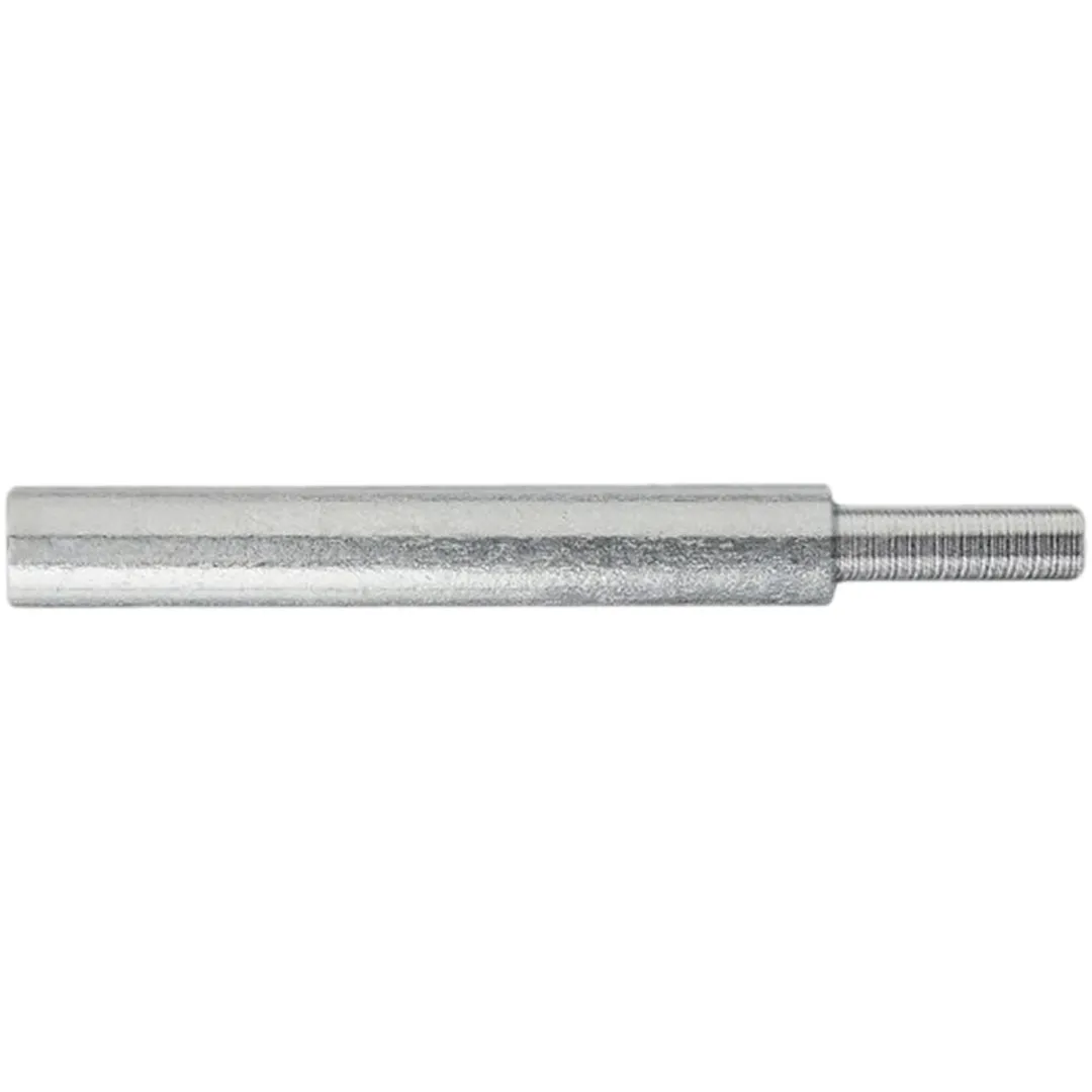 HPAULIN HPAULIN Setting Tool For Drop-In Anchors HPAULIN HPAULIN Setting Tool For Drop-In Anchors