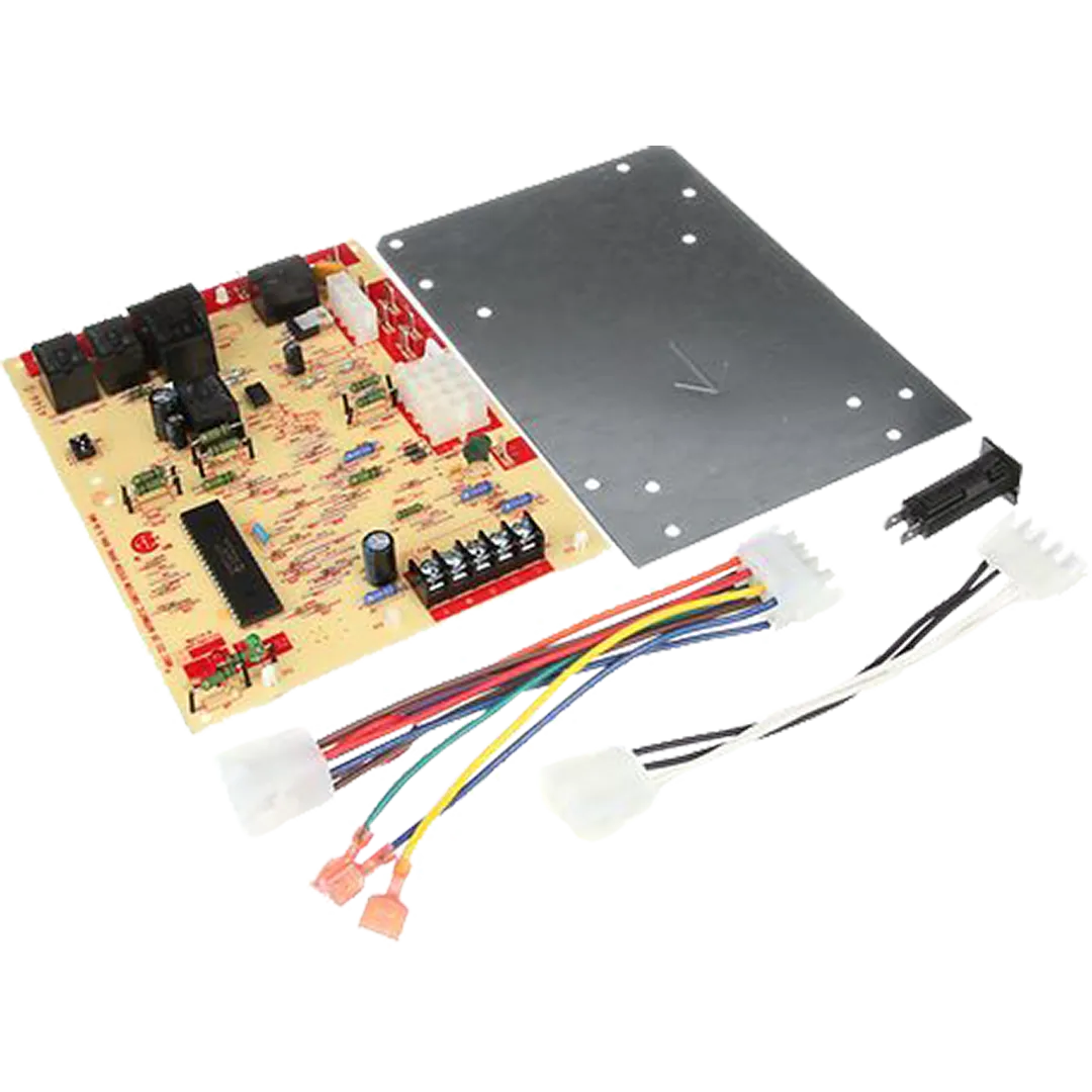 COPELAND COPELAND Single Stage HIS Intergrated Furnace Control Kit COPELAND COPELAND Single Stage HIS Intergrated Furnace Control Kit