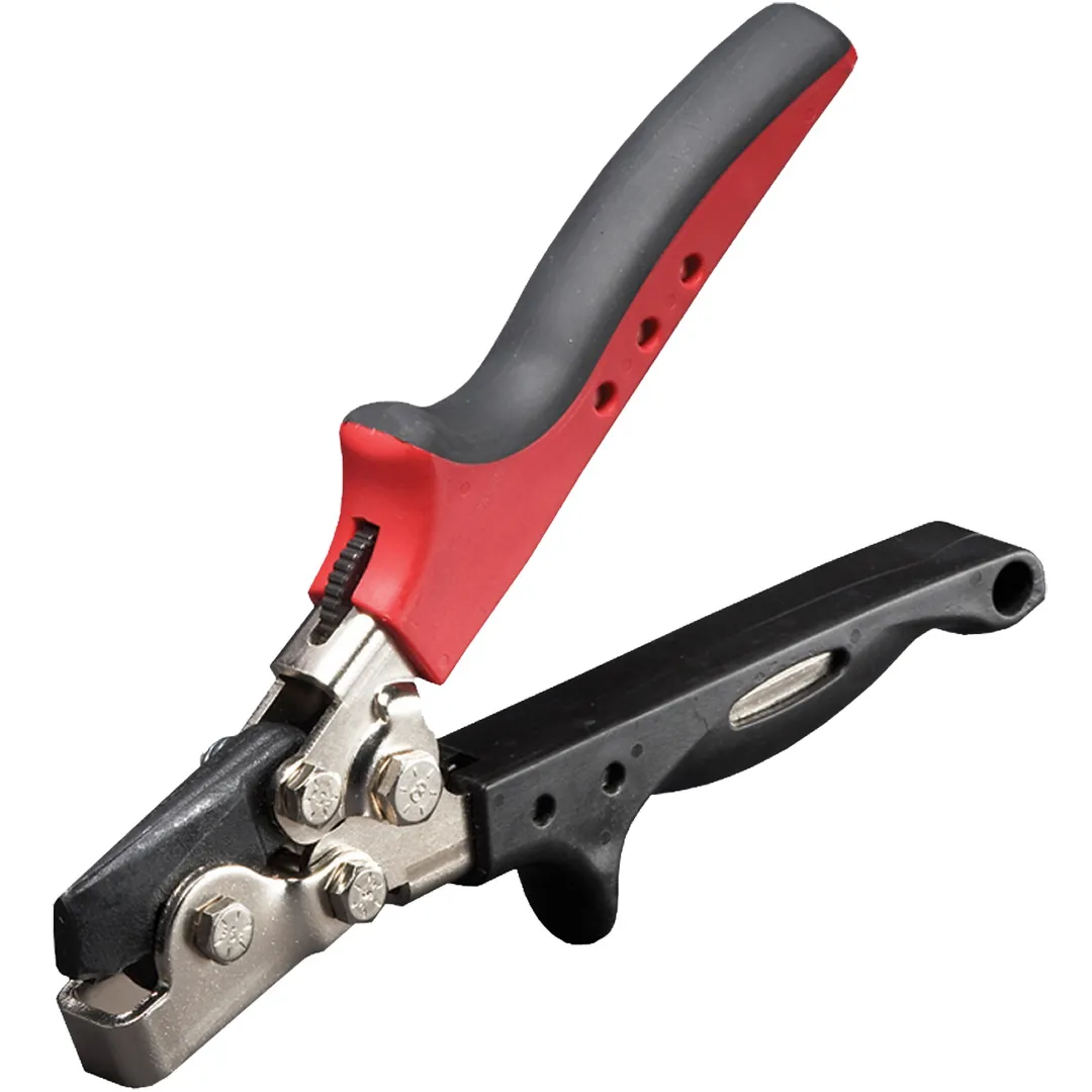 MALCO MALCO Snap Lock Punch MALCO MALCO Snap Lock Punch