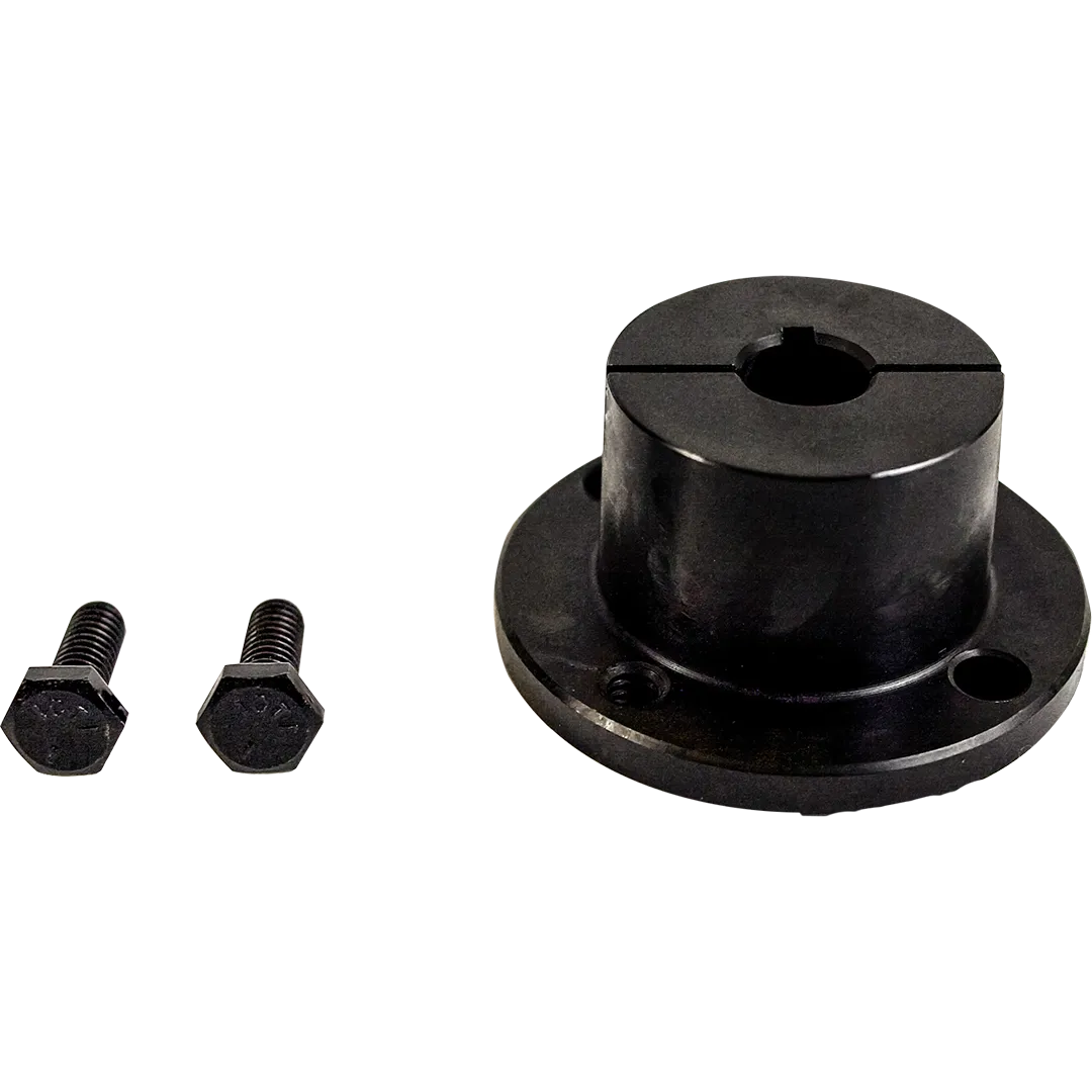 BSR BSR Split Taper Bushing For Blowers