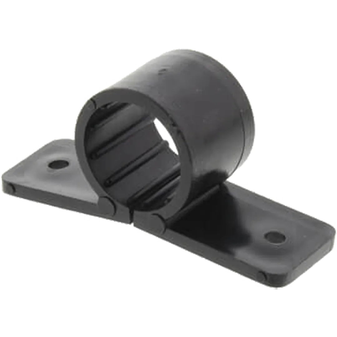 Split Tube Clamp Split Tube Clamp