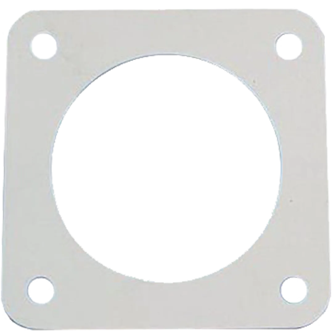GIANT GIANT Square Flange Elemental Gasket For Giant Electric Water Heaters GIANT GIANT Square Flange Elemental Gasket For Giant Electric Water Heaters