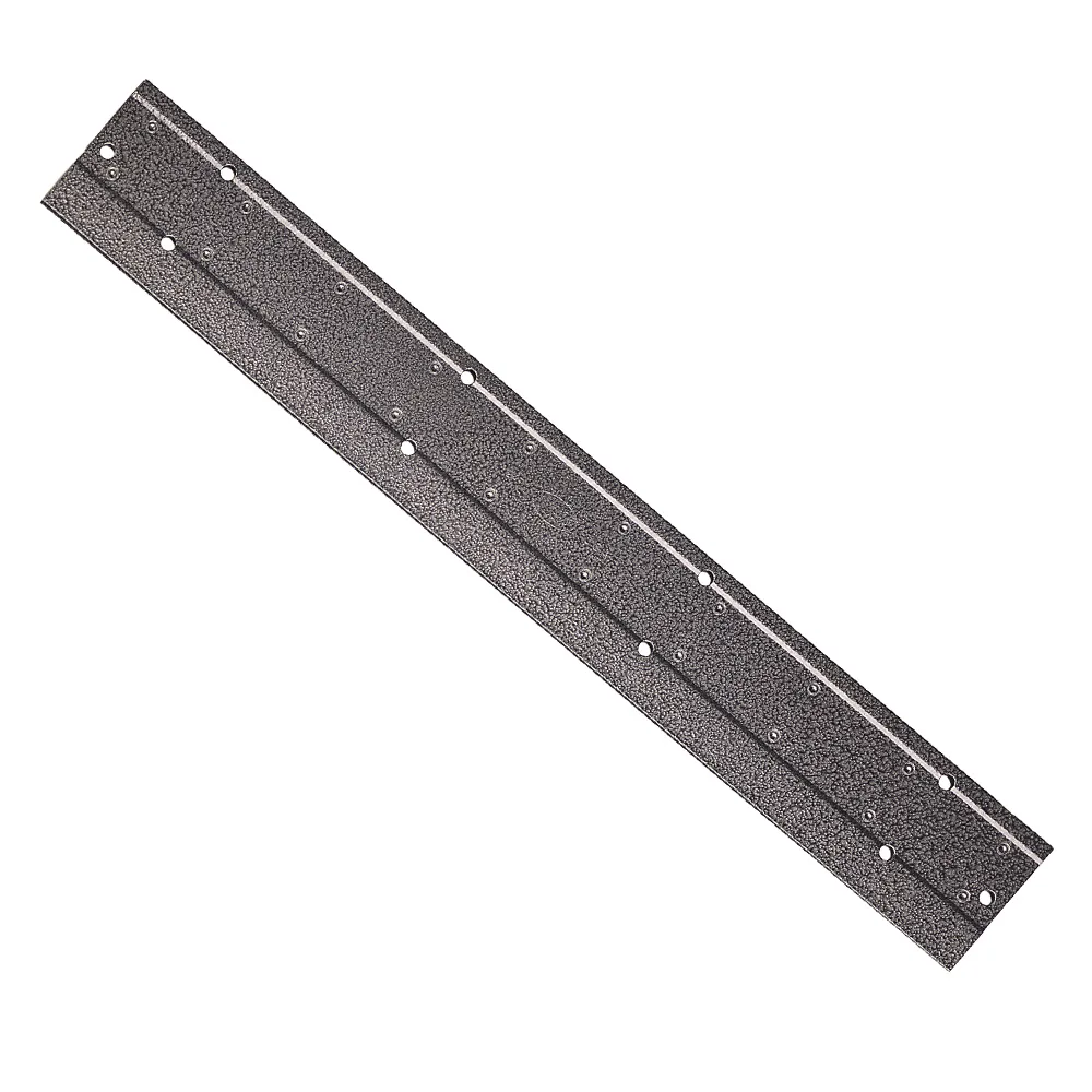 MALCO MALCO Standard Hand Held Folding Tools MALCO MALCO Standard Hand Held Folding Tools