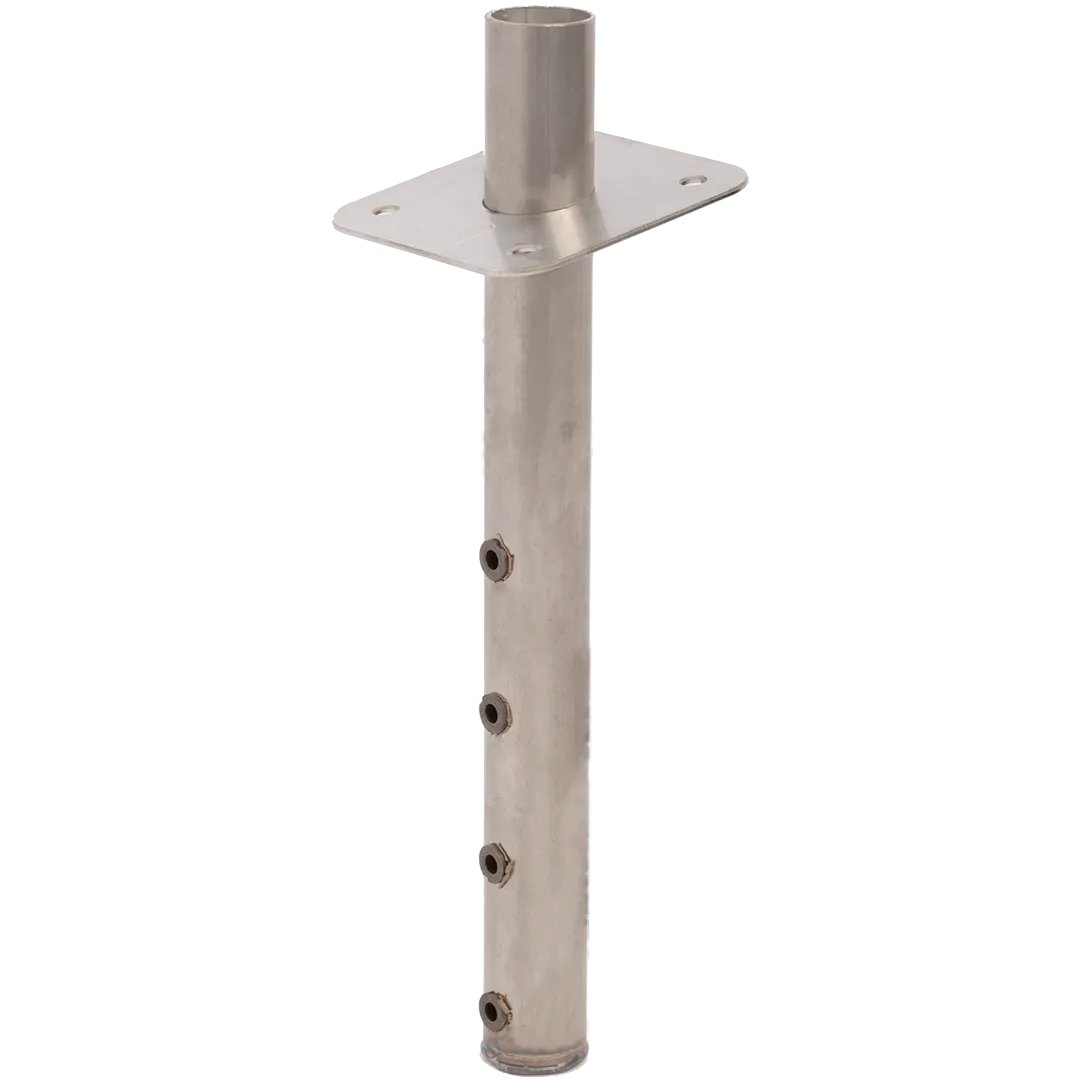 APRILAIRE APRILAIRE Humidifiers Steam Dispersion Tube APRILAIRE APRILAIRE Humidifiers Steam Dispersion Tube