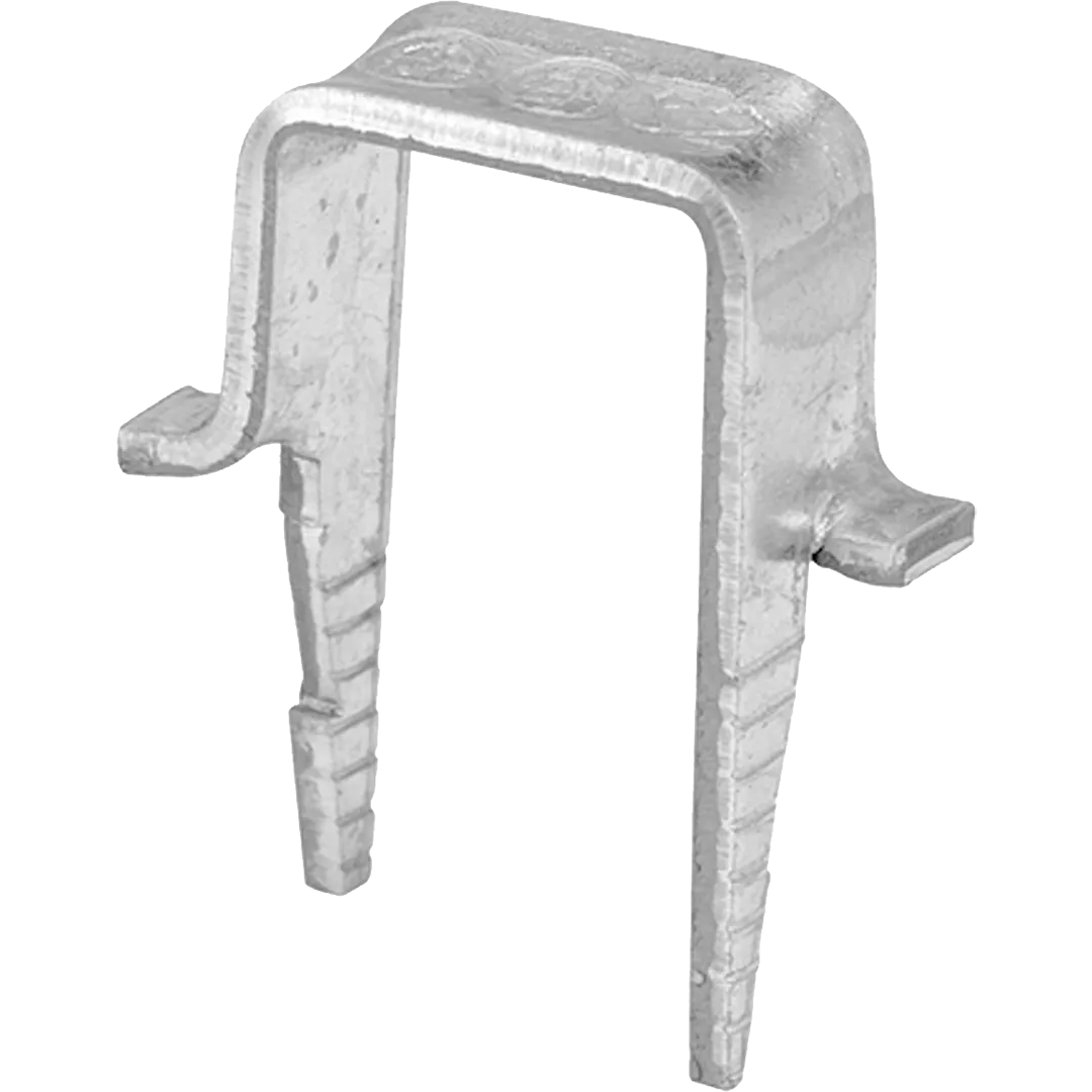 Steel Cable Staple Steel Cable Staple