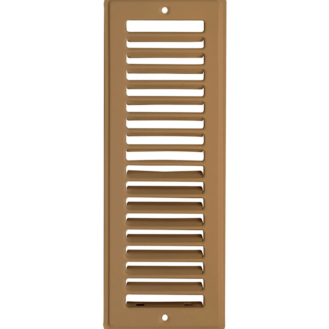 IMPERIAL IMPERIAL Steel Toe Space Grille IMPERIAL IMPERIAL Steel Toe Space Grille
