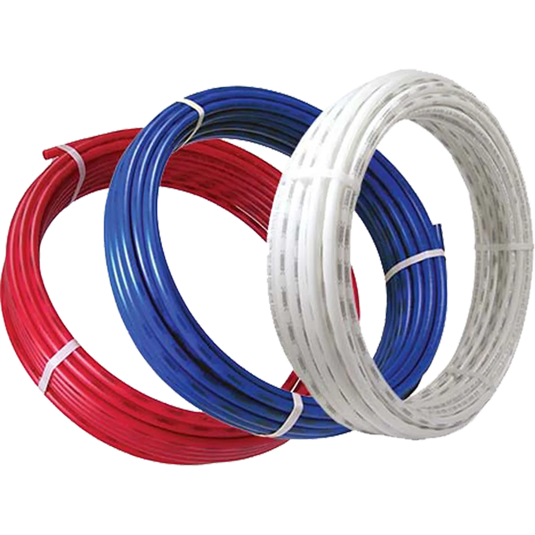 BOW GROUP BOW GROUP SuperPex Pex Pipes BOW GROUP BOW GROUP SuperPex Pex Pipes