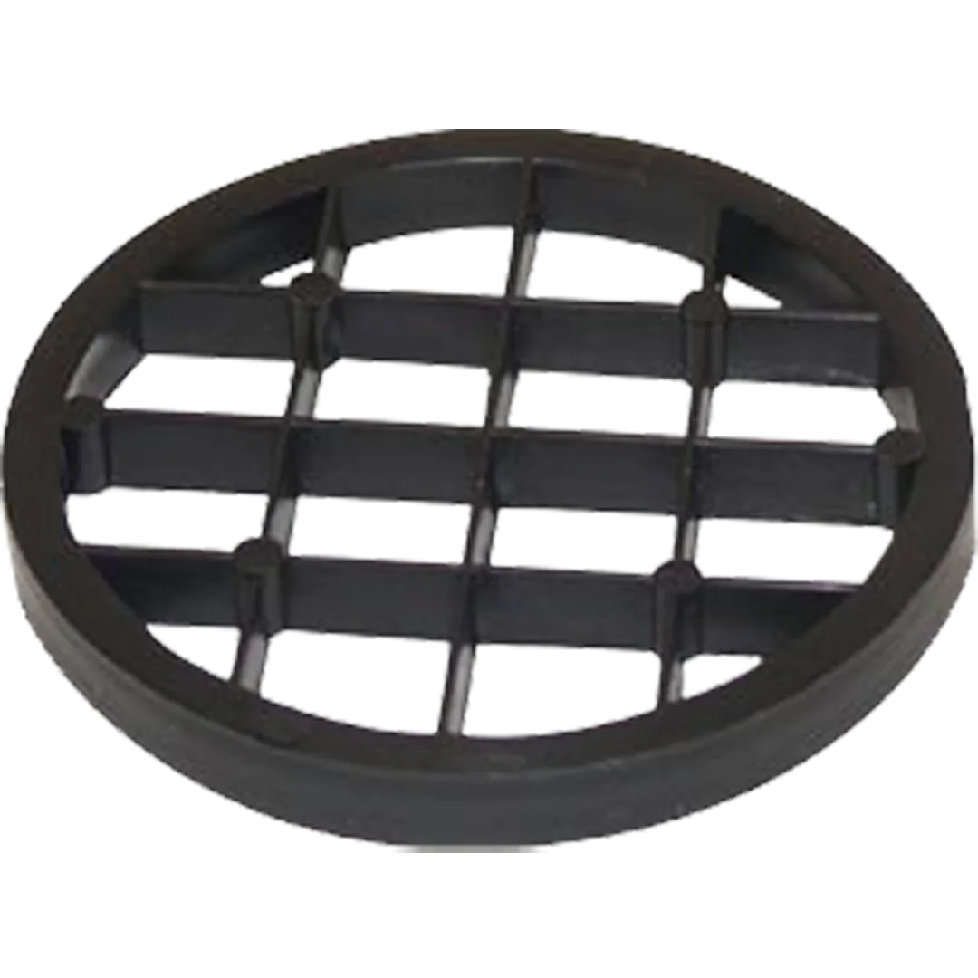 IPEX IPEX System 636 PVC Termination Vent Screens IPEX IPEX System 636 PVC Termination Vent Screens