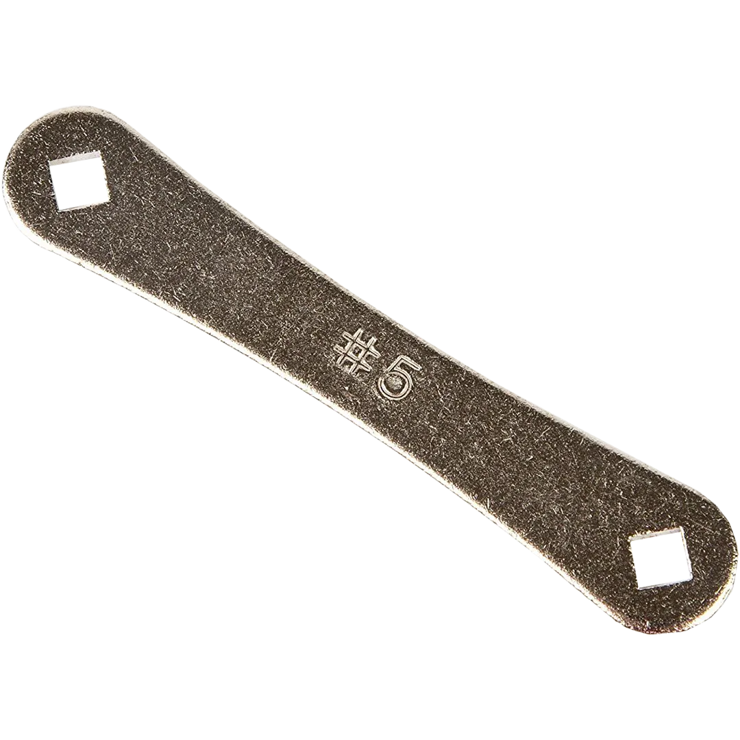 TURBOTORCH TURBOTORCH Tank Key TK TURBOTORCH TURBOTORCH Tank Key TK
