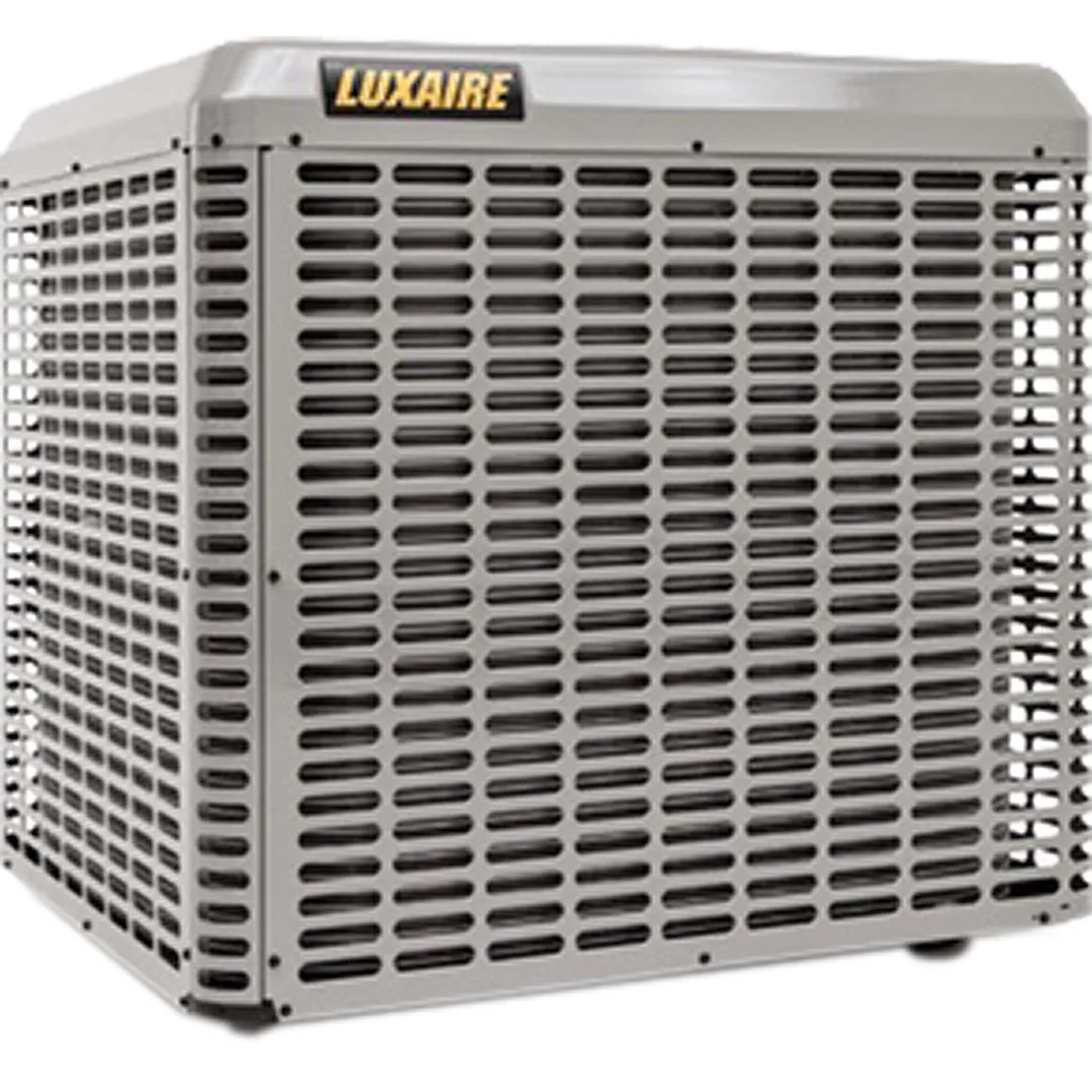 LUXAIRE LUXAIRE TC7B LX Series 17 Seer Residential Split System Air Conditioners LUXAIRE LUXAIRE TC7B LX Series 17 Seer Residential Split System Air Conditioners