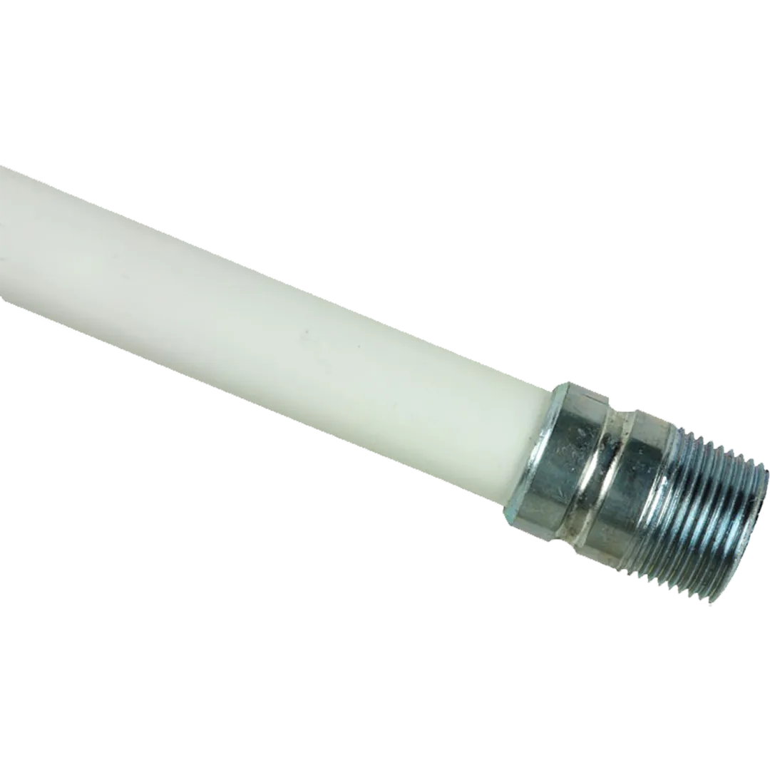 RHEEM RHEEM Temperature & Pressure (T&P) Overflow Tube RHEEM RHEEM Temperature & Pressure (T&P) Overflow Tube