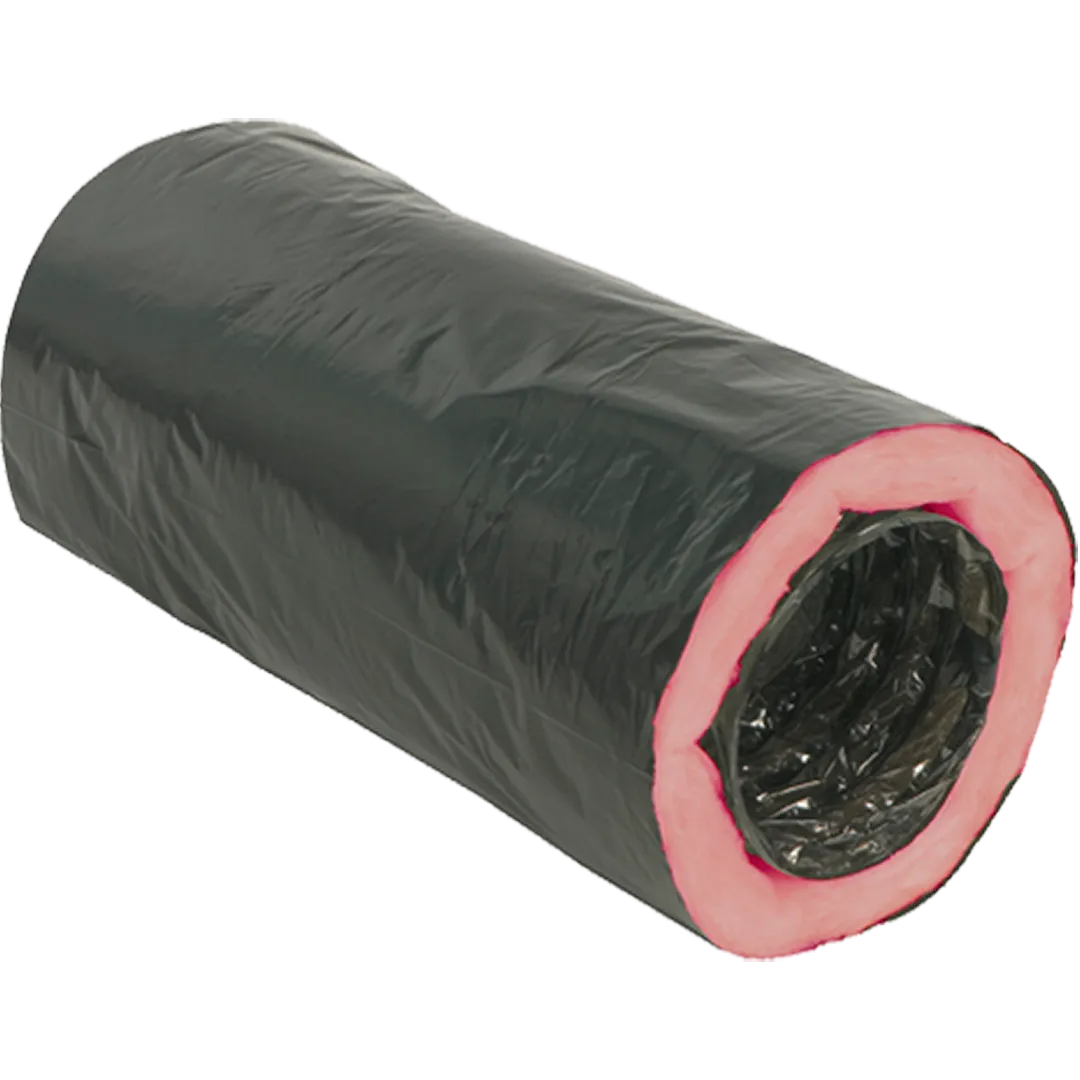 DEFLECTO DEFLECTO Insulated Sleeves - R6 Value DEFLECTO DEFLECTO Insulated Sleeves - R6 Value
