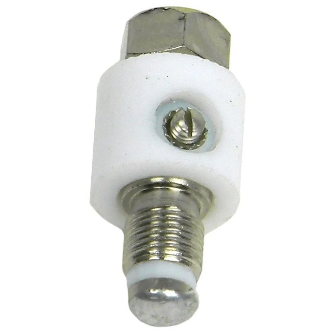 TPI TPI Thermocouple Adapter For Gas Valves TPI TPI Thermocouple Adapter For Gas Valves