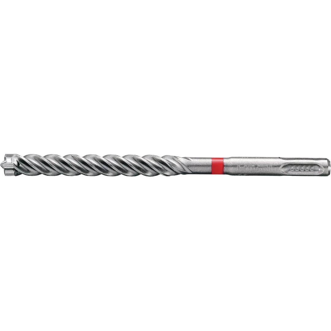 HILTI HILTI Ultimate SDS Plus TE-CX Hammer Drill Bit