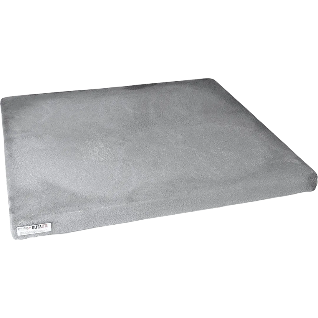 DIVERSITECH DIVERSITECH UltraLite Lightweight Concrete Patio Pads