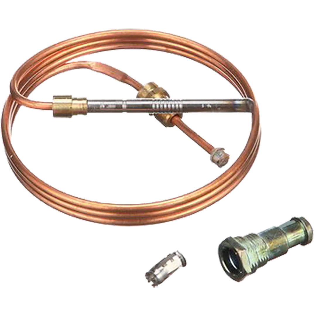 COPELAND COPELAND Universal Thermocouple COPELAND COPELAND Universal Thermocouple