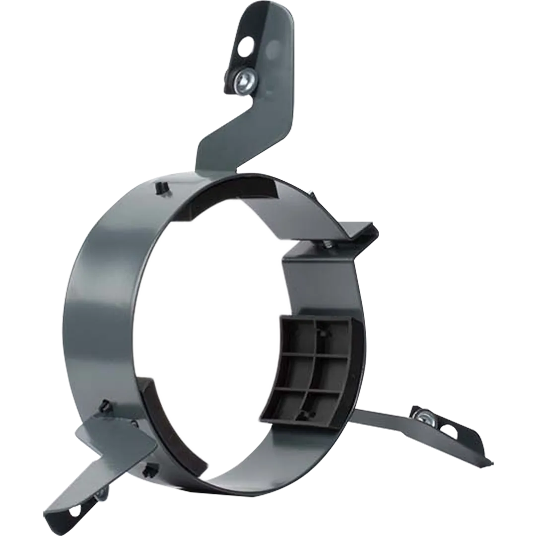 ALLTEMP ALLTEMP Universal Torsion Flex Bracket ALLTEMP ALLTEMP Universal Torsion Flex Bracket