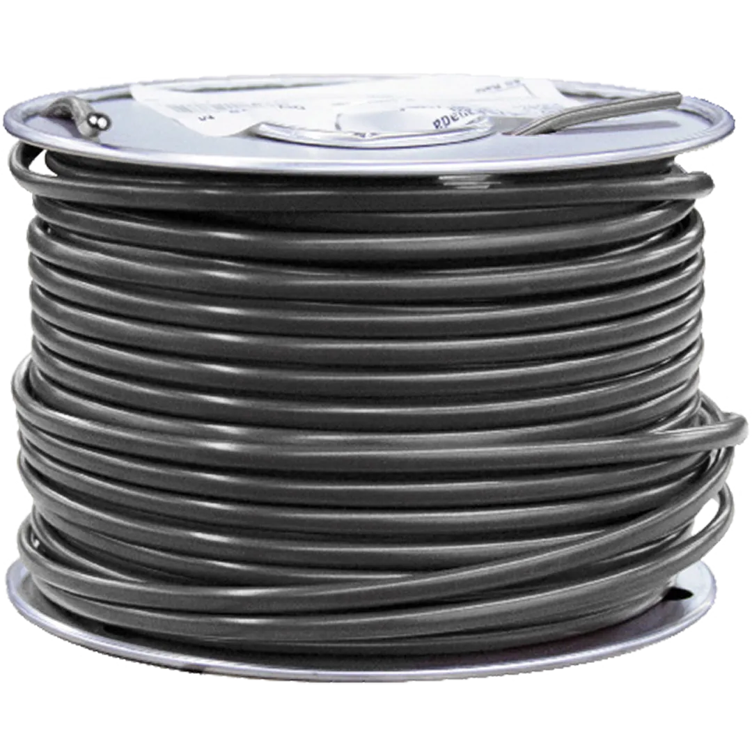 Unshielded Plenum Cables Unshielded Plenum Cables