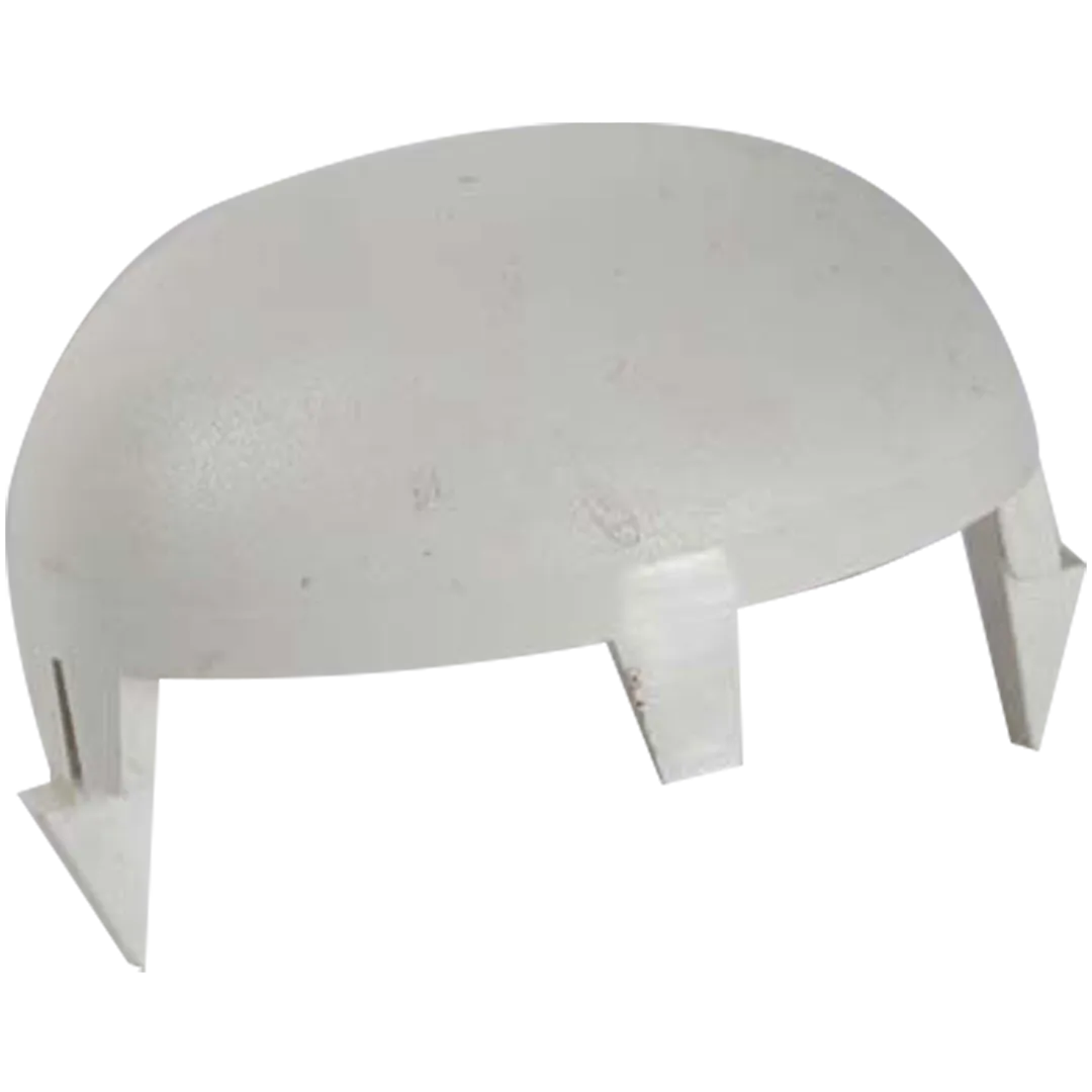 GIANT GIANT Vapour Sensor Protective Cover For Giant Power Vent Gas Water Heaters GIANT GIANT Vapour Sensor Protective Cover For Giant Power Vent Gas Water Heaters