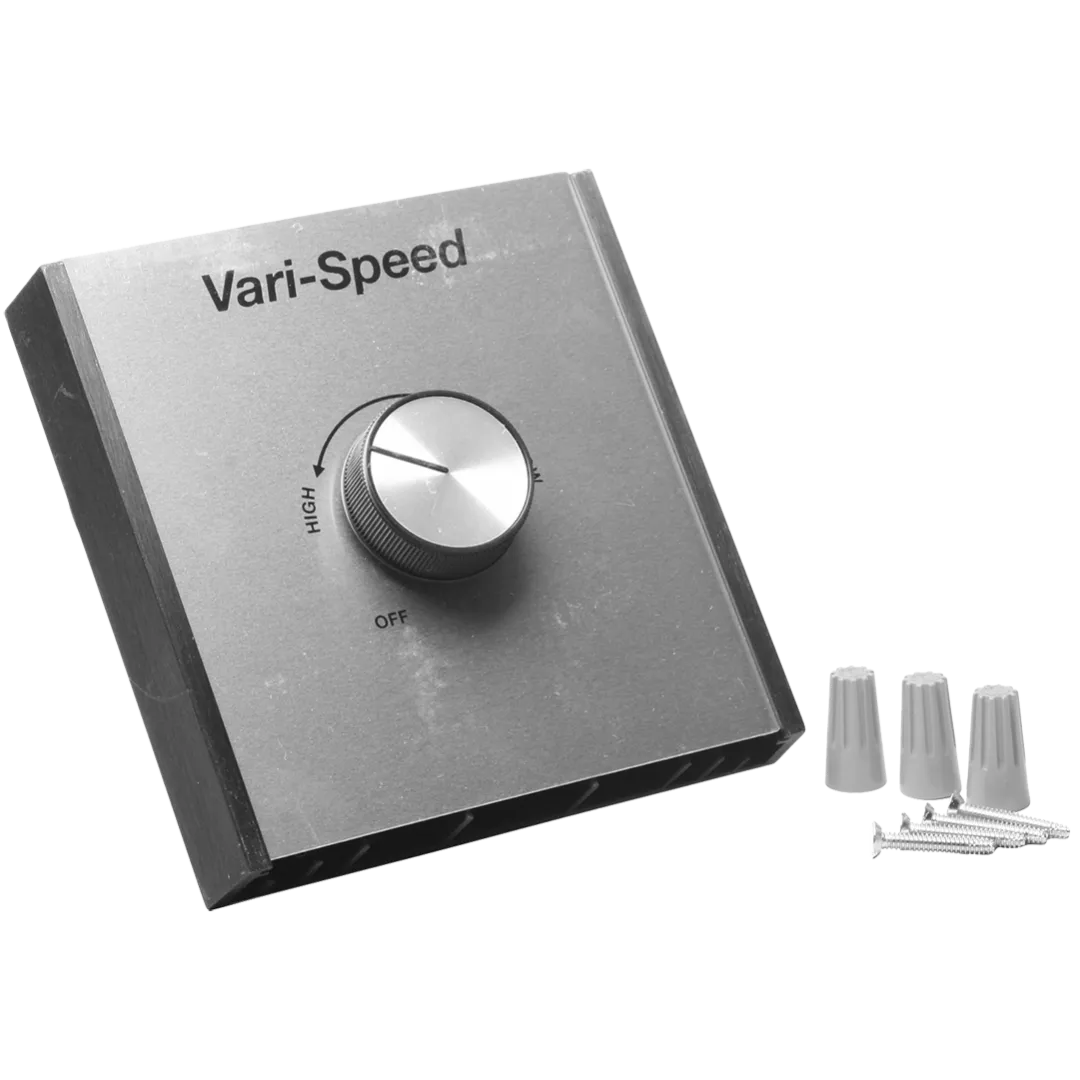 ALLTEMP ALLTEMP Vari-Speed 24V Motor Speed Control Kit With Heat Sink ALLTEMP ALLTEMP Vari-Speed 24V Motor Speed Control Kit With Heat Sink