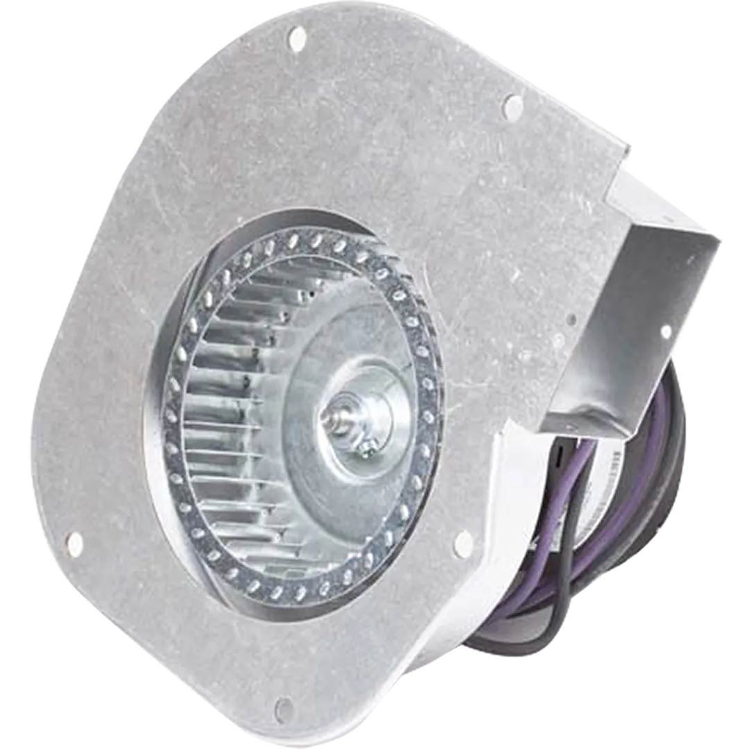 LUXAIRE LUXAIRE Venter Motor Blower Assembly