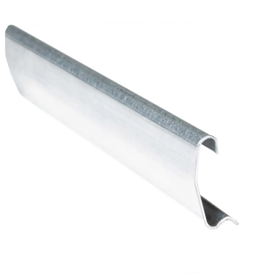 DUCTMATE DUCTMATE Versa-Cleat Snap-On Cleats