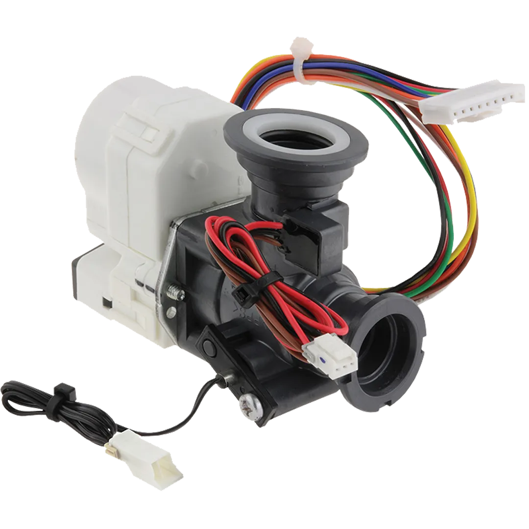 RHEEM RHEEM Water Control Valves For Rheem Tankless Water Heaters RHEEM RHEEM Water Control Valves For Rheem Tankless Water Heaters