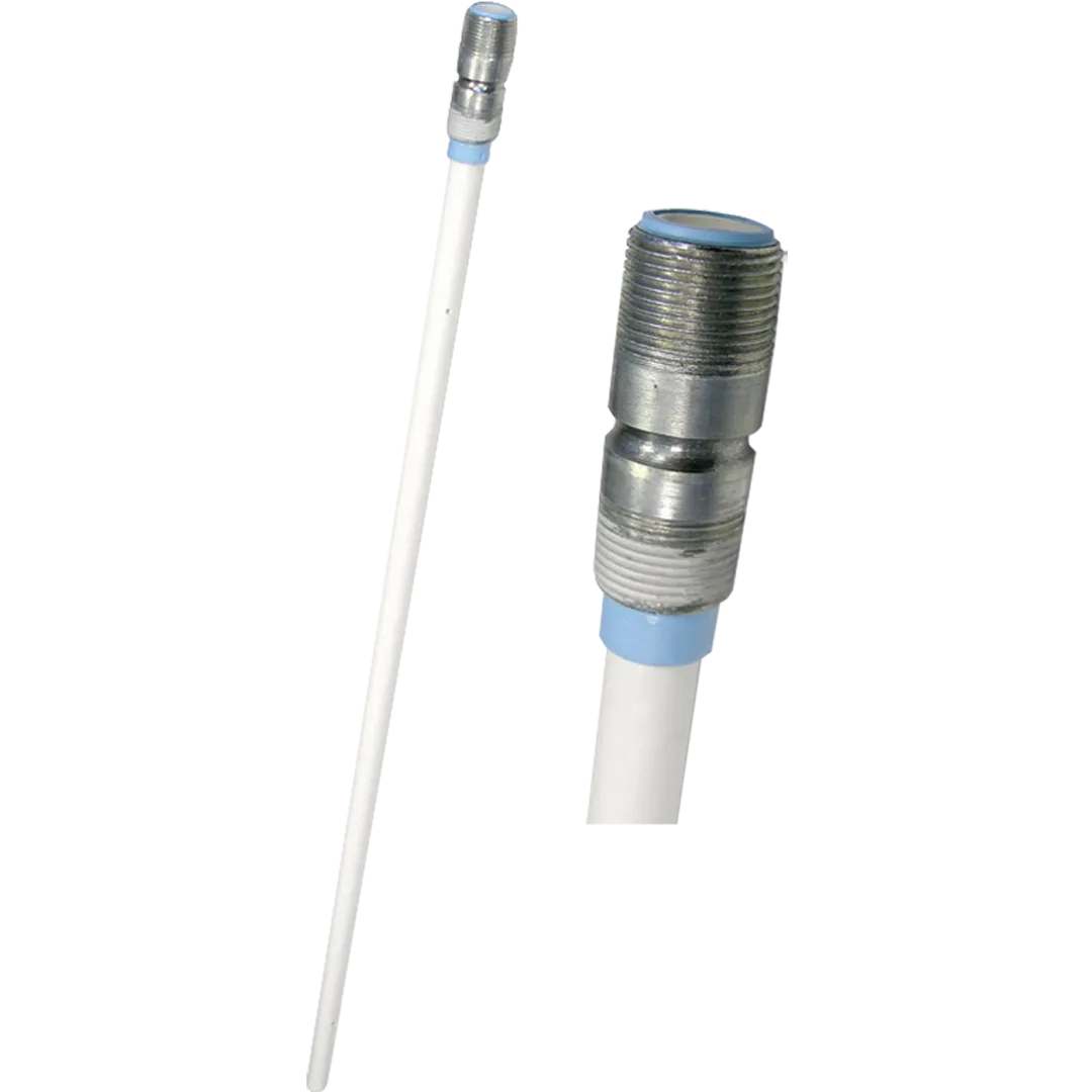 GIANT GIANT Water Heater Dip Tube With Heat Trap Nipple GIANT GIANT Water Heater Dip Tube With Heat Trap Nipple
