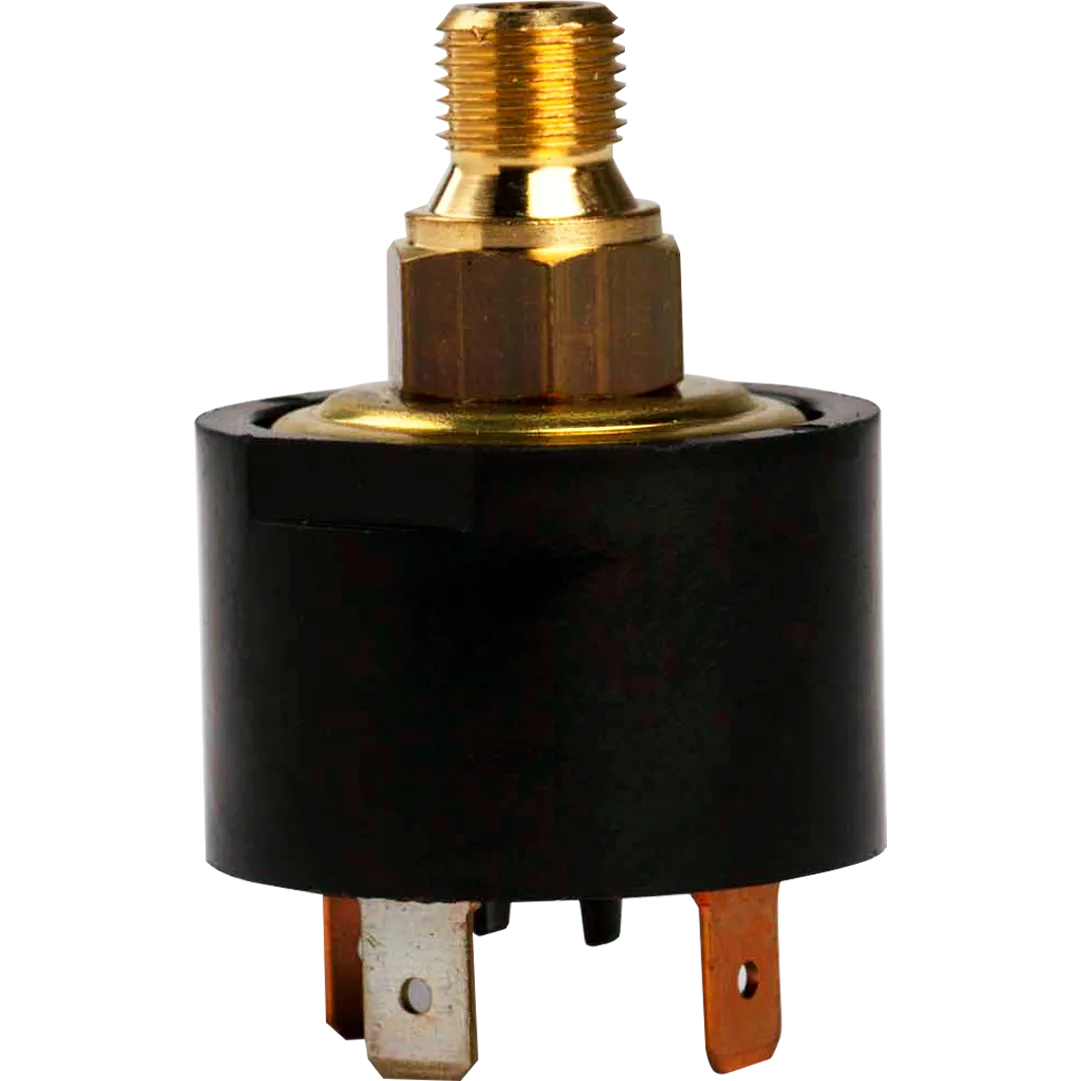 FLOWMAX Water Pressure Switch For Flowmax Tankless Water Heaters FLOWMAX Water Pressure Switch For Flowmax Tankless Water Heaters
