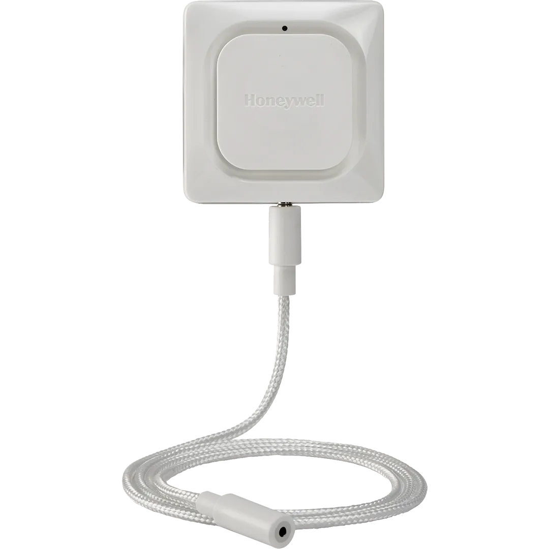 RESIDEO RESIDEO WiFi Water Leak & Freeze Detector RESIDEO RESIDEO WiFi Water Leak & Freeze Detector
