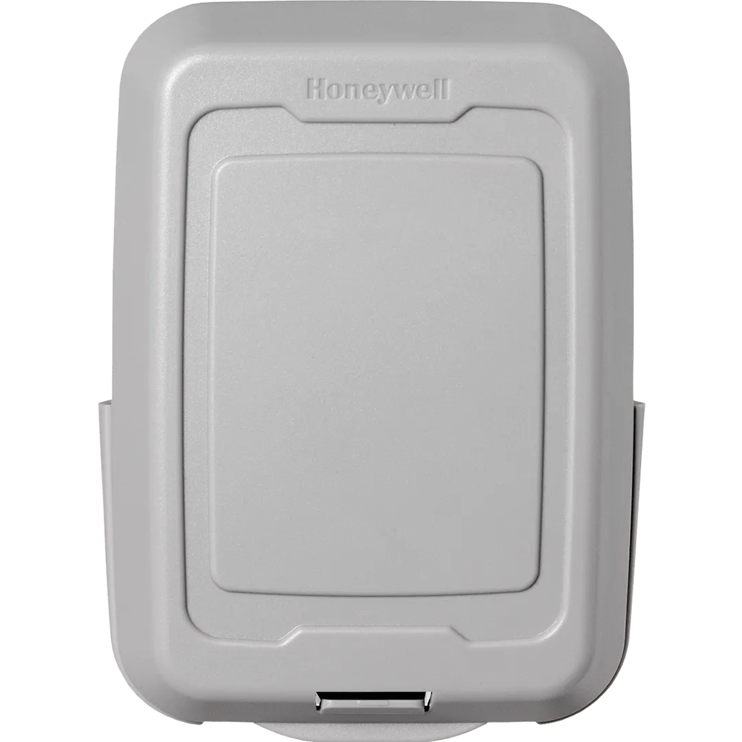 RESIDEO RESIDEO Wiresless Ourdoor Air Sensor - RedLINK Enabled RESIDEO RESIDEO Wiresless Ourdoor Air Sensor - RedLINK Enabled